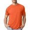 GILDAN Performance Blank T-Shirt for Sublimation Craft Projects